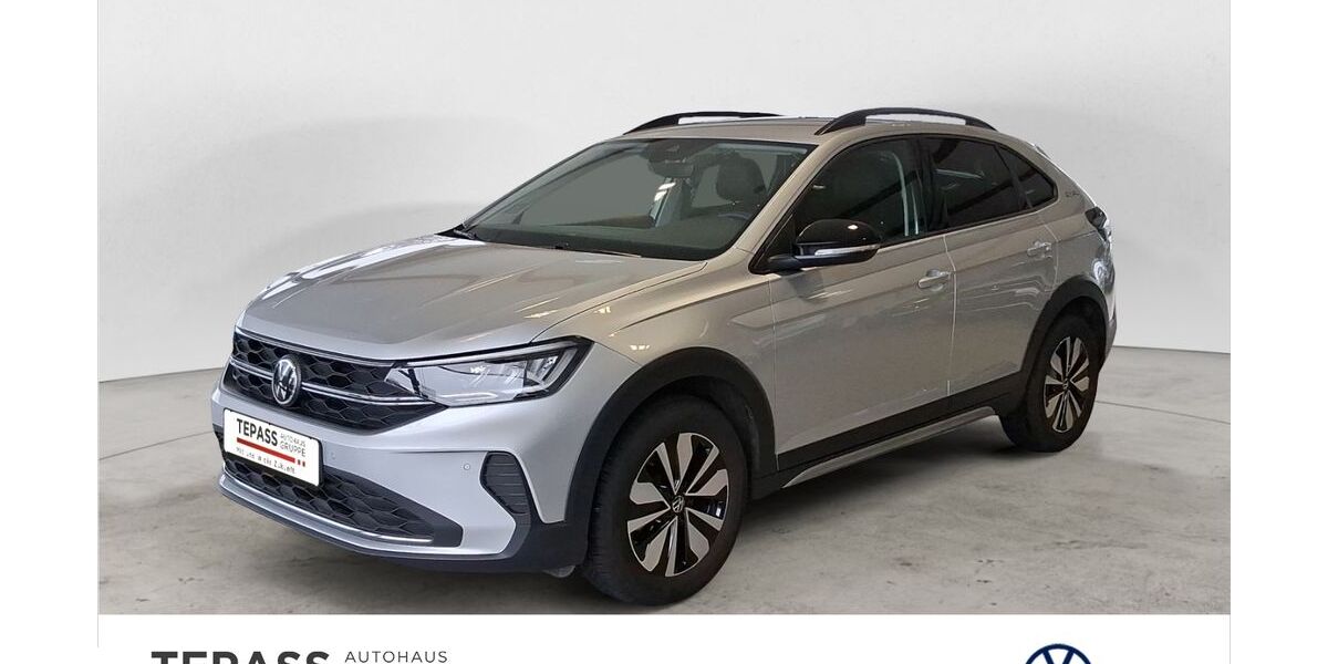 VW Taigo 6.648 km 23.333 &euro; Wuppertal 42369