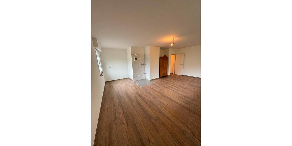 Etagenwohnung Köln Nippes - 1 Zimmer, 36 m&sup2;, 175.000&euro; | Angebot:26921135