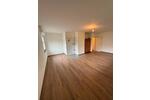 Etagenwohnung Köln Nippes - 1 Zimmer, 36 m&sup2;, 175.000&euro; | Angebot:26921135