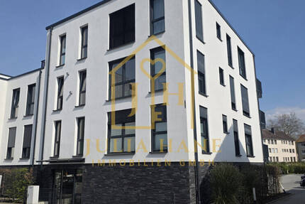 Wohnung Erkrath - 3 Zimmer, 106 m&sup2;, 555.000&euro; | Angebot:26617830