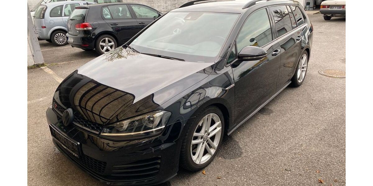 VW Golf 145.000 km 12.500 € Monheim 40789