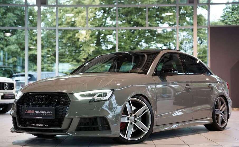 S3