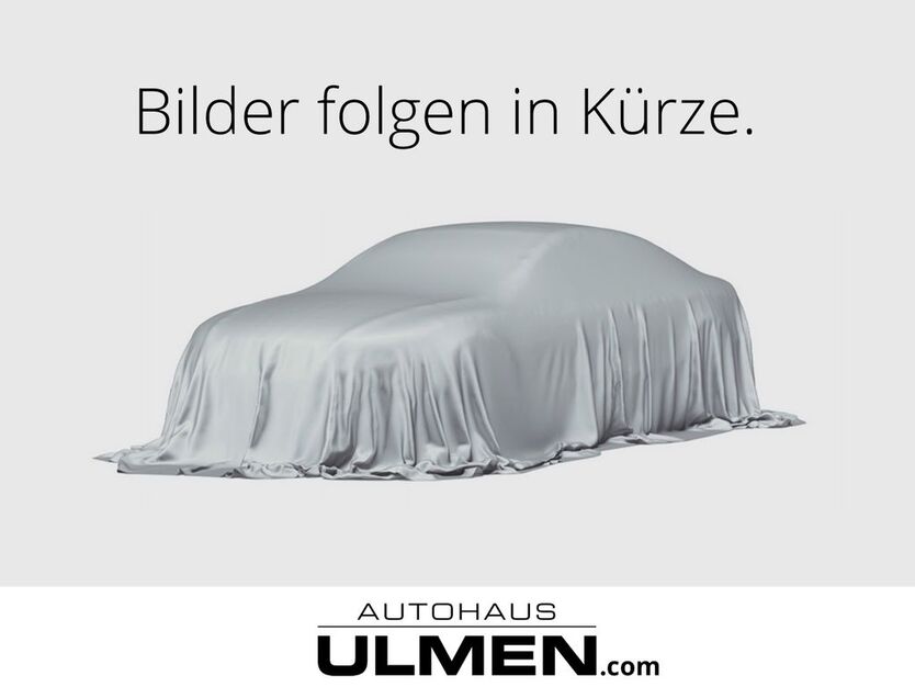 Citroen C5 X 32.835 km 25.380 € Düsseldorf 40233