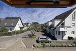 Doppelhaushälfte Düsseldorf Unterrath - 5 Zimmer, 164 m&sup2;, 769.000&euro; | Angebot:26108260