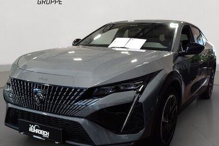 Peugeot 408 21.953 km 23.990 &euro; Wuppertal 42103