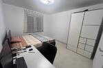 Etagenwohnung Solingen Central - 3 Zimmer, 60 m&sup2;, 865&euro; | Angebot:24522724
