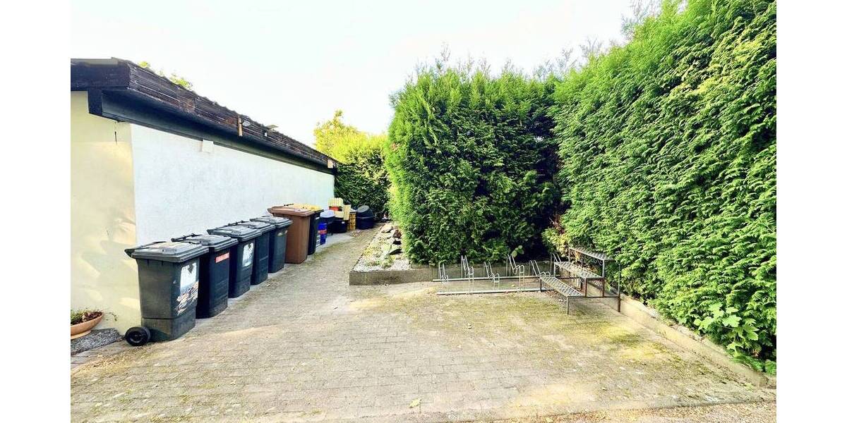 Mehrfamilienhaus, Wohnhaus Hilden Forstbach - 1 Zimmer, 408 m&sup2;, 1.190.000&euro; | Angebot:23882077