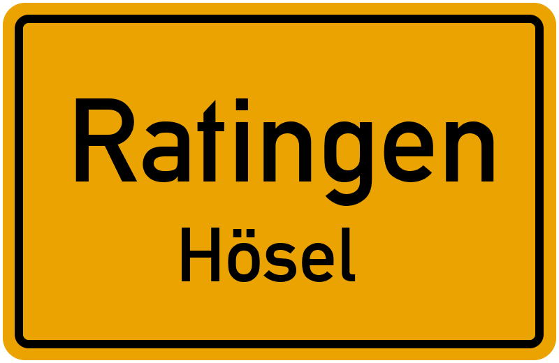 Grundstück zu verkaufen in Ratingen 524.850 € 676 m²