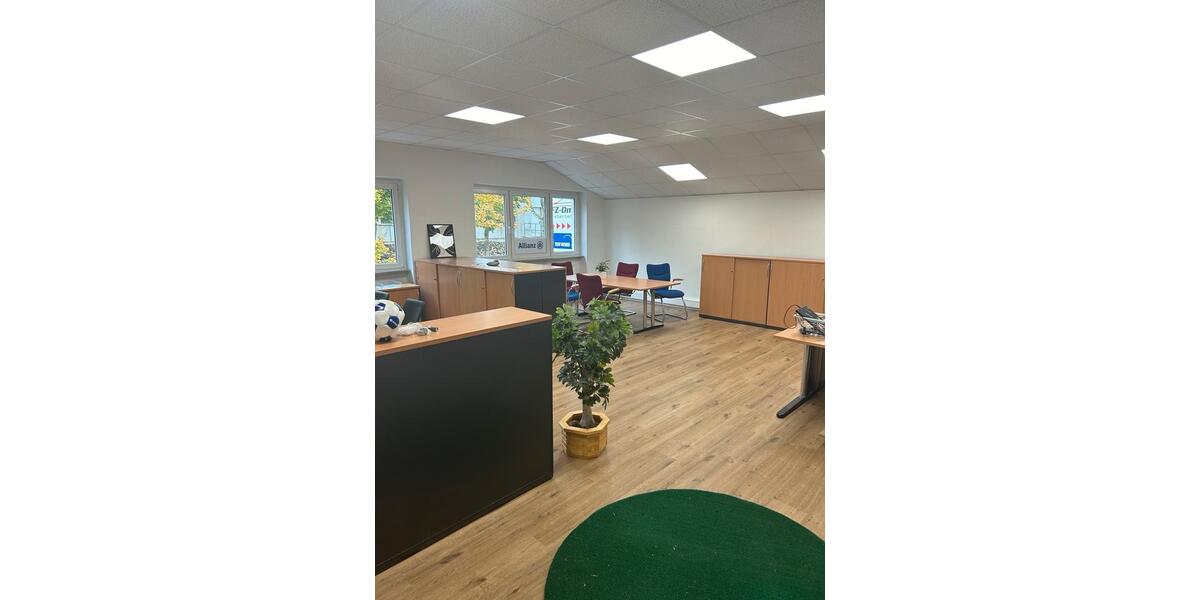 Gewerbeobjekt Hückeswagen - 650&euro; | Angebot:24739260