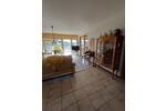 Terrassenwohnung Ennepetal - 3.5 Zimmer, 115 m&sup2;, 240.000&euro; | Angebot:26148856