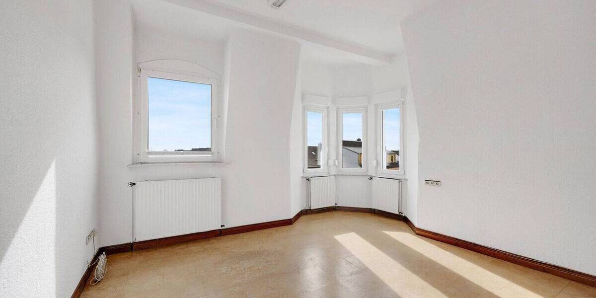 Gewerbeobjekt Halver Weißenpferd - 549.000&euro; | Angebot:26062519