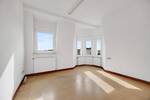 Gewerbeobjekt Halver Weißenpferd - 549.000&euro; | Angebot:26062519
