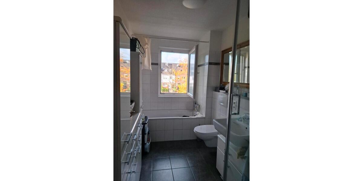 Reihenhaus Düsseldorf Stadtbezirk 5 - 5 Zimmer, 127 m&sup2;, 895.000&euro; | Angebot:24832249