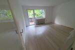 Etagenwohnung Remscheid Lüttringhausen - 4 Zimmer, 84 m&sup2;, 584&euro; | Angebot:23619680