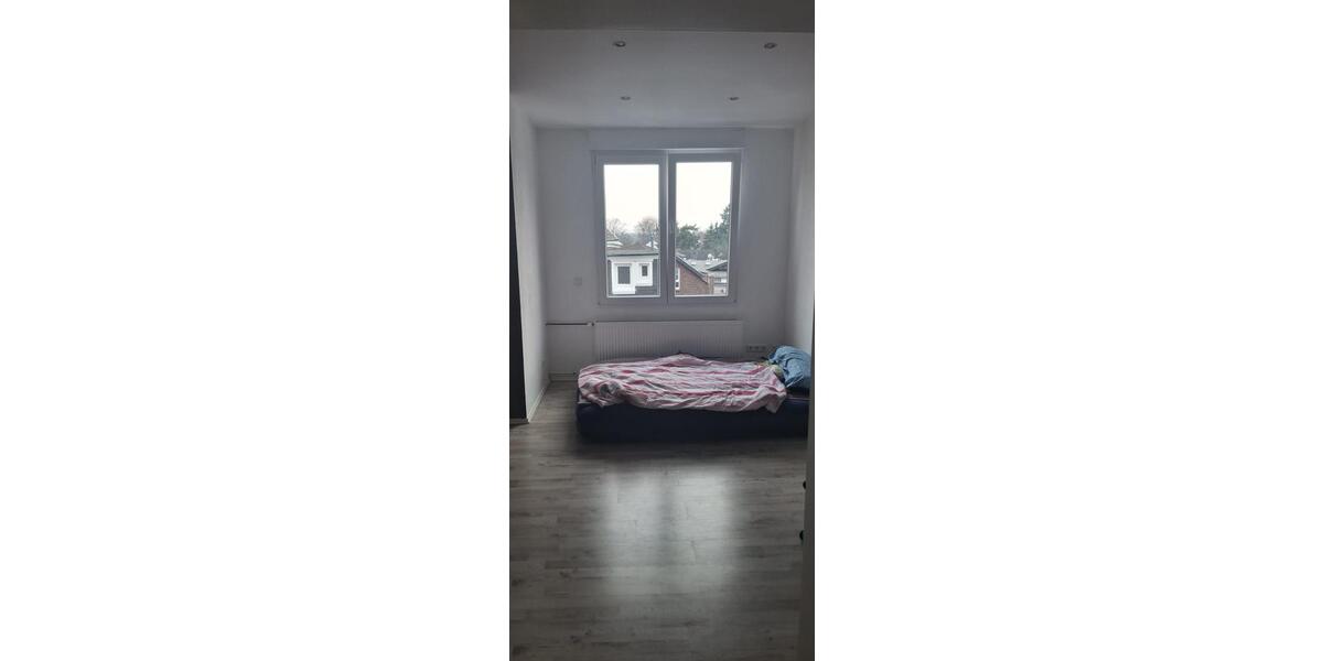 Etagenwohnung Remscheid Remscheid-Süd - 1 Zimmer, 30 m&sup2;, 500&euro; | Angebot:24715788