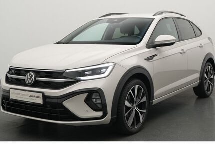 VW Taigo 32.820 km 22.680 &euro; Leverkusen 51379