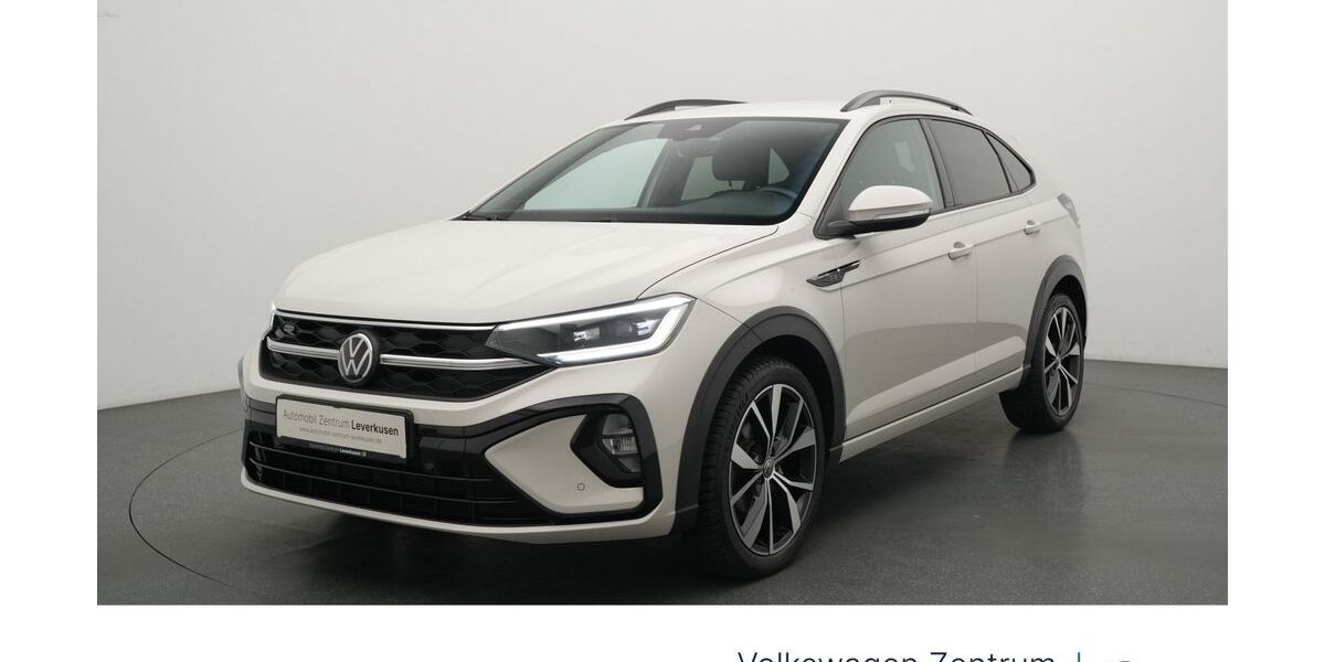 VW Taigo 32.820 km 22.680 &euro; Leverkusen 51379