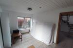 Einfamilienhaus Solingen Aufderhöhe - 5 Zimmer, 148 m&sup2;, 1.150&euro; | Angebot:26326630