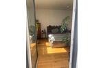 Etagenwohnung Köln Innenstadt - 1 Zimmer, 75 m&sup2;, 1.400&euro; | Angebot:26535411