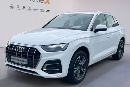 Audi Q5 55.943 km 34.980 &euro; Köln 50739