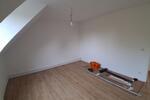 Etagenwohnung Hilden Kalstert - 2.5 Zimmer, 60 m&sup2;, 985&euro; | Angebot:24848948