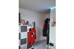 4 Zimmer Wohnung mit Garagenstellplatz im Wohnpark