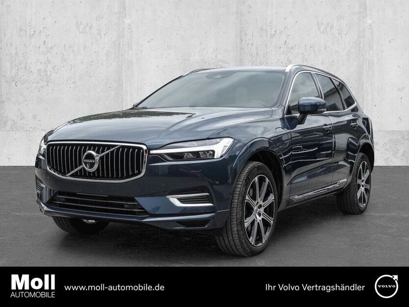 XC60