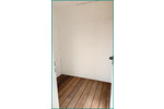 NEUBAU-ERSTBEZUG: MODERNE 3-ZIMMER-WOHNUNG MIT AUFZUG, GROSSEM BALKON UND PKW-STELLPLATZ IN RADEVORM - Etagenwohnung Radevormwald Karthausen | Angebot:26455528