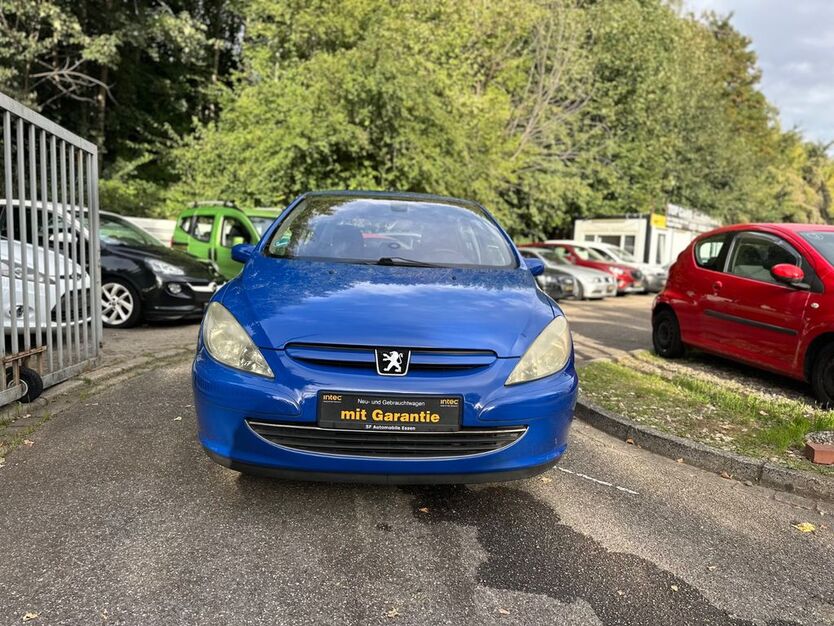 307