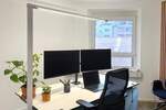 Gewerbeobjekt Düsseldorf Stadtmitte - 1 Zimmer, 230 m&sup2;, 4.140&euro; | Angebot:26886906