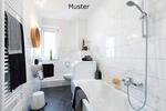 Etagenwohnung Langenfeld (Rheinland) - 3 Zimmer, 71 m&sup2;, 774&euro; | Angebot:26694937