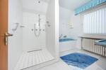 Einfamilienhaus Heiligenhaus Mitte - 7 Zimmer, 170 m&sup2;, 580.000&euro; | Angebot:25679812