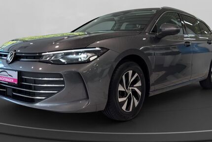 VW Passat 102.880 km 25.550 &euro; Köln 50968