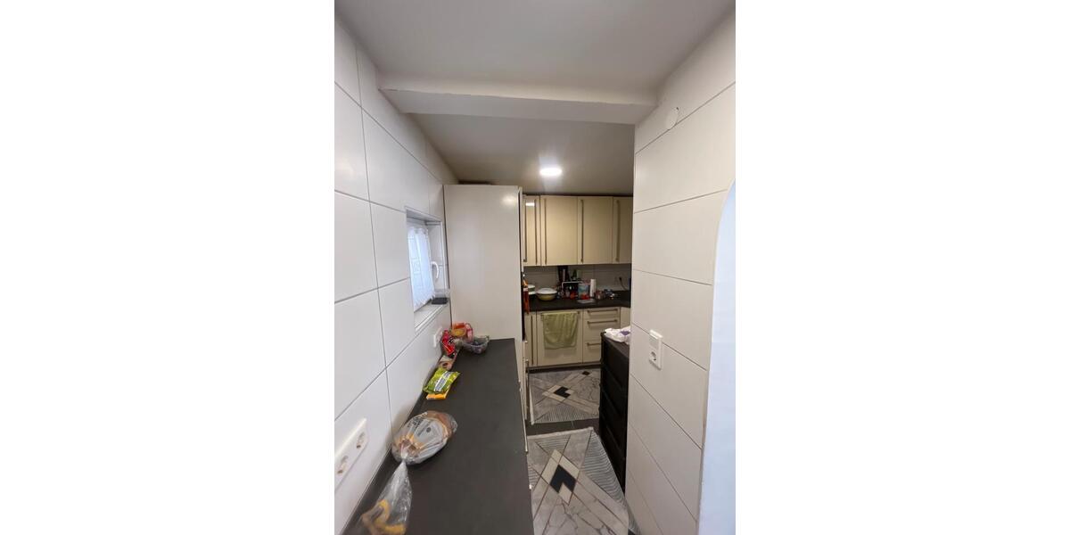 Etagenwohnung Wipperfürth - 3 Zimmer, 70 m&sup2;, 900&euro; | Angebot:24847805