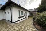 Villa Solingen Aufderhöhe - 3 Zimmer, 220 m&sup2;, 610.000&euro; | Angebot:26346649