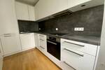 Etagenwohnung Düsseldorf Altstadt - 2 Zimmer, 68 m&sup2;, 1.470&euro; | Angebot:26376566