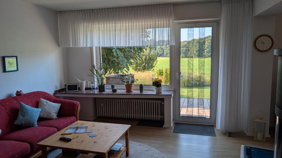 Doppelhaushälfte Langenfeld (Rheinland) - 3 Zimmer, 111 m&sup2;, 495.000&euro; | Angebot:26664622