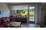 Doppelhaushälfte Langenfeld (Rheinland) - 3 Zimmer, 111 m&sup2;, 495.000&euro; | Angebot:26664622