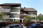 Dachgeschoßwohnung Solingen Burg - 2 Zimmer, 70 m&sup2;, 540&euro; | Angebot:24849030