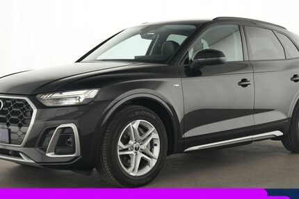 Audi Q5 71.863 km 42.266 &euro; Neuss 41460