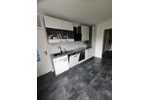 Etagenwohnung Erkrath - 3.5 Zimmer, 83 m&sup2;, 240.000&euro; | Angebot:27156982