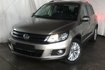 VW Tiguan CUP SPORT NAVI PARKPILOT TEMPOMAT 88.859 km 10.908 &euro; Köln 50858