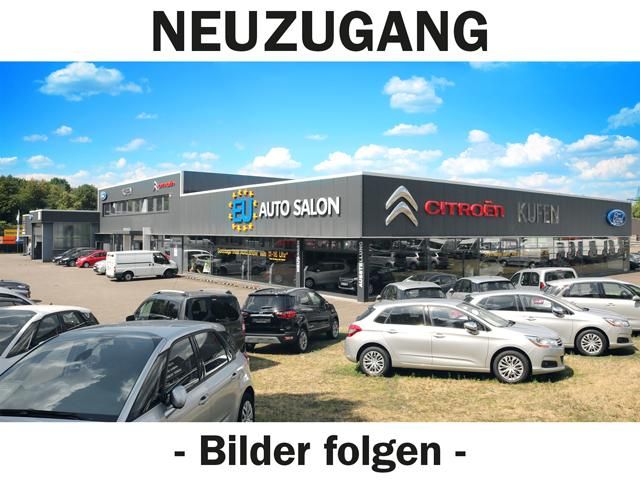 C3