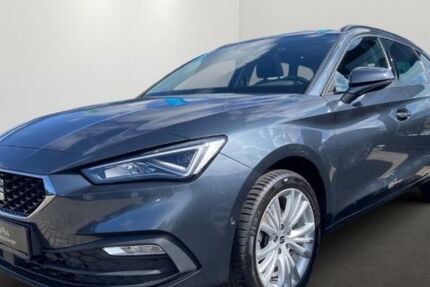 Seat Leon 63.428 km 24.750 &euro; Dormagen 41540