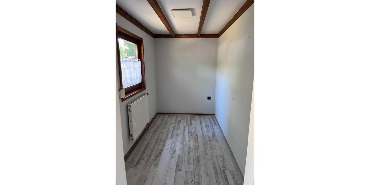 Einfamilienhaus Hattingen Niederbonsfeld - 3 Zimmer, 48 m&sup2;, 35.000&euro; | Angebot:27617876