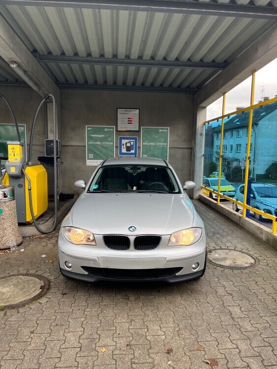 1er
