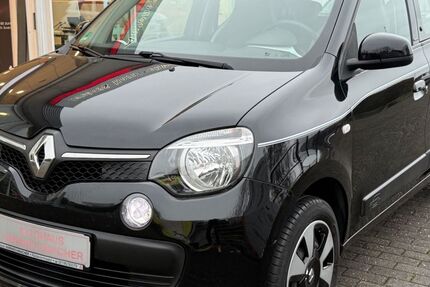 Renault Twingo 87.379 km 8.888 &euro; Radevormwald 42477