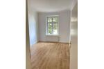 Etagenwohnung Ratingen - 4 Zimmer, 105 m&sup2;, 1.450&euro; | Angebot:27591121