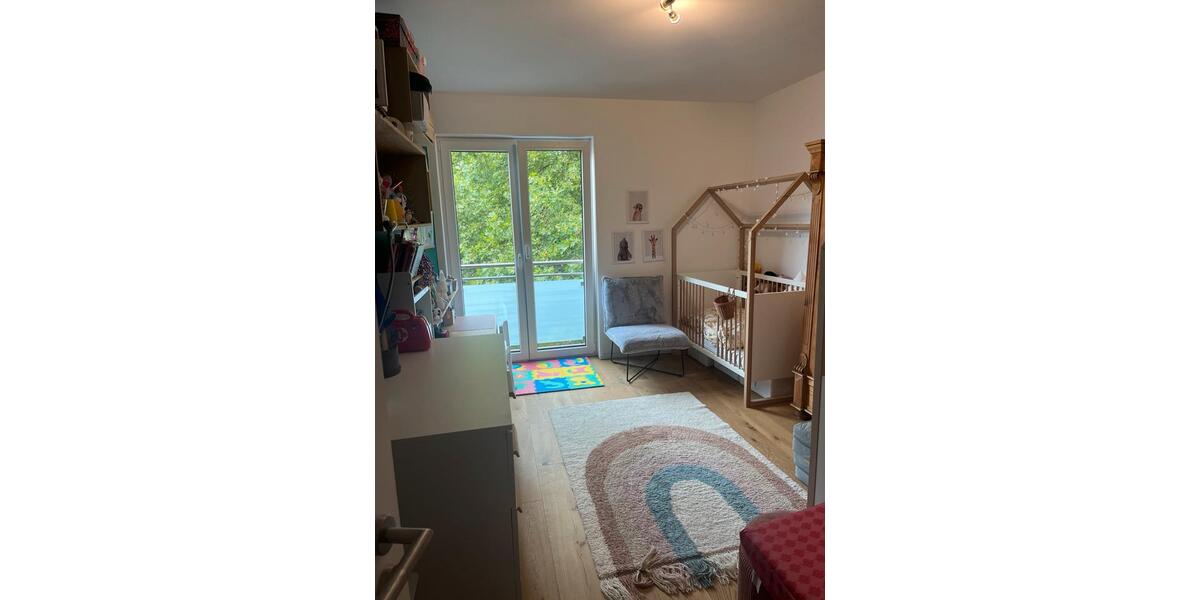 Etagenwohnung Köln Innenstadt - 3 Zimmer, 92 m&sup2;, 735.000&euro; | Angebot:24559748