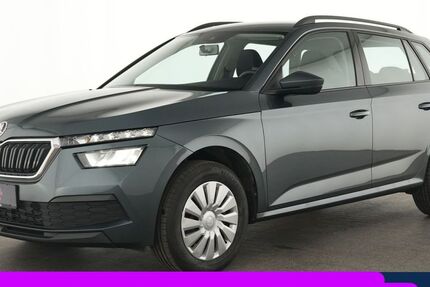 Skoda Kamiq 41.124 km 15.995 &euro; Neuss 41460